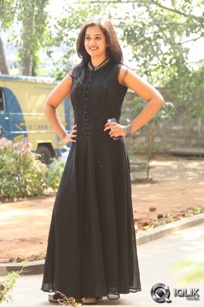 Nanditha-at-Krishnamma-Kalipindi-Iddarini-Last-Day-Shooting-Press-Meet